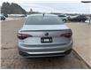 2023 Volkswagen Jetta Comfortline (Stk: 24749) in Pembroke - Image 12 of 28 2023 Volkswagen Jetta Comfortline (Stk: 24749) in Pembroke - Image 12 of 28