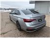2023 Volkswagen Jetta Comfortline (Stk: 24749) in Pembroke - Image 13 of 28 2023 Volkswagen Jetta Comfortline (Stk: 24749) in Pembroke - Image 13 of 28