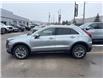 2025 Cadillac XT4 Premium Luxury (Stk: NR17206) in Newmarket - Image 2 of 10