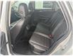 2023 Volkswagen Jetta Comfortline (Stk: 24749) in Pembroke - Image 15 of 28 2023 Volkswagen Jetta Comfortline (Stk: 24749) in Pembroke - Image 15 of 28