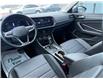 2023 Volkswagen Jetta Comfortline (Stk: 24749) in Pembroke - Image 16 of 28 2023 Volkswagen Jetta Comfortline (Stk: 24749) in Pembroke - Image 16 of 28