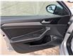2023 Volkswagen Jetta Comfortline (Stk: 24749) in Pembroke - Image 18 of 28 2023 Volkswagen Jetta Comfortline (Stk: 24749) in Pembroke - Image 18 of 28