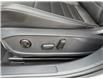 2023 Volkswagen Jetta Comfortline (Stk: 24749) in Pembroke - Image 19 of 28 2023 Volkswagen Jetta Comfortline (Stk: 24749) in Pembroke - Image 19 of 28