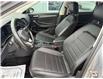 2023 Volkswagen Jetta Comfortline (Stk: 24749) in Pembroke - Image 20 of 28 2023 Volkswagen Jetta Comfortline (Stk: 24749) in Pembroke - Image 20 of 28