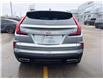 2025 Cadillac XT4 Premium Luxury (Stk: NR17206) in Newmarket - Image 3 of 10
