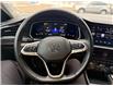 2023 Volkswagen Jetta Comfortline (Stk: 24749) in Pembroke - Image 24 of 28 2023 Volkswagen Jetta Comfortline (Stk: 24749) in Pembroke - Image 24 of 28