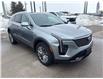 2025 Cadillac XT4 Premium Luxury (Stk: NR17206) in Newmarket - Image 5 of 10