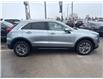 2025 Cadillac XT4 Premium Luxury (Stk: NR17206) in Newmarket - Image 4 of 10