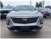 2025 Cadillac XT4 Premium Luxury (Stk: NR17206) in Newmarket - Image 6 of 10