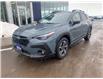 2024 Subaru Crosstrek Touring (Stk: 32913A) in Thunder Bay - Image 1 of 13