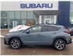 2024 Subaru Crosstrek Touring (Stk: 32913A) in Thunder Bay - Image 2 of 13