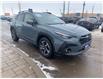 2024 Subaru Crosstrek Touring (Stk: 32913A) in Thunder Bay - Image 3 of 13