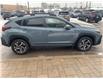 2024 Subaru Crosstrek Touring (Stk: 32913A) in Thunder Bay - Image 4 of 13