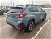 2024 Subaru Crosstrek Touring (Stk: 32913A) in Thunder Bay - Image 5 of 13