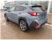 2024 Subaru Crosstrek Touring (Stk: 32913A) in Thunder Bay - Image 6 of 13