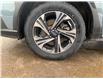 2024 Subaru Crosstrek Touring (Stk: 32913A) in Thunder Bay - Image 7 of 13