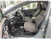 2024 Subaru Crosstrek Touring (Stk: 32913A) in Thunder Bay - Image 8 of 13