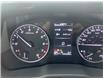 2024 Subaru Crosstrek Touring (Stk: 32913A) in Thunder Bay - Image 11 of 13
