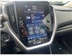 2024 Subaru Crosstrek Touring (Stk: 32913A) in Thunder Bay - Image 12 of 13