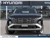 2026 Hyundai Tucson Hybrid Ultimate (Stk: 7-1738) in Whitby - Image 2 of 24