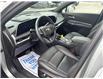 2025 Cadillac XT4 Premium Luxury (Stk: NR17206) in Newmarket - Image 8 of 10