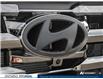 2026 Hyundai Tucson Hybrid Ultimate (Stk: 7-1738) in Whitby - Image 9 of 24