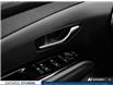2026 Hyundai Tucson Hybrid Ultimate (Stk: 7-1738) in Whitby - Image 15 of 24