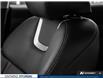 2026 Hyundai Tucson Hybrid Ultimate (Stk: 7-1738) in Whitby - Image 19 of 24