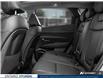 2026 Hyundai Tucson Hybrid Ultimate (Stk: 7-1738) in Whitby - Image 20 of 24