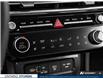 2026 Hyundai Tucson Hybrid Ultimate (Stk: 7-1738) in Whitby - Image 23 of 24