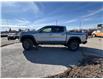 2026 Chevrolet Colorado ZR2 (Stk: T1190168) in Calgary - Image 3 of 25