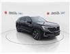 2024 Volkswagen Atlas Cross Sport 2.0 TSI Execline (Stk: 239600) in Ottawa - Image 2 of 25