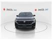 2024 Volkswagen Atlas Cross Sport 2.0 TSI Execline (Stk: 239600) in Ottawa - Image 3 of 25