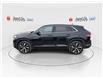 2024 Volkswagen Atlas Cross Sport 2.0 TSI Execline (Stk: 239600) in Ottawa - Image 5 of 25