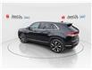 2024 Volkswagen Atlas Cross Sport 2.0 TSI Execline (Stk: 239600) in Ottawa - Image 6 of 25