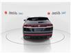2024 Volkswagen Atlas Cross Sport 2.0 TSI Execline (Stk: 239600) in Ottawa - Image 7 of 25