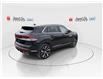 2024 Volkswagen Atlas Cross Sport 2.0 TSI Execline (Stk: 239600) in Ottawa - Image 8 of 25