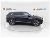 2024 Volkswagen Atlas Cross Sport 2.0 TSI Execline (Stk: 239600) in Ottawa - Image 9 of 25