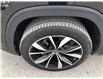 2024 Volkswagen Atlas Cross Sport 2.0 TSI Execline (Stk: 239600) in Ottawa - Image 10 of 25