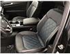 2024 Volkswagen Atlas Cross Sport 2.0 TSI Execline (Stk: 239600) in Ottawa - Image 11 of 25