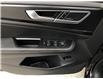 2024 Volkswagen Atlas Cross Sport 2.0 TSI Execline (Stk: 239600) in Ottawa - Image 13 of 25
