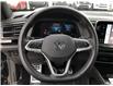 2024 Volkswagen Atlas Cross Sport 2.0 TSI Execline (Stk: 239600) in Ottawa - Image 14 of 25