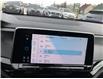 2024 Volkswagen Atlas Cross Sport 2.0 TSI Execline (Stk: 239600) in Ottawa - Image 16 of 25
