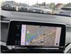 2024 Volkswagen Atlas Cross Sport 2.0 TSI Execline (Stk: 239600) in Ottawa - Image 18 of 25
