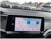 2024 Volkswagen Atlas Cross Sport 2.0 TSI Execline (Stk: 239600) in Ottawa - Image 19 of 25