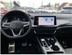 2024 Volkswagen Atlas Cross Sport 2.0 TSI Execline (Stk: 239600) in Ottawa - Image 21 of 25