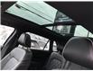 2024 Volkswagen Atlas Cross Sport 2.0 TSI Execline (Stk: 239600) in Ottawa - Image 22 of 25