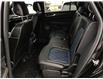 2024 Volkswagen Atlas Cross Sport 2.0 TSI Execline (Stk: 239600) in Ottawa - Image 23 of 25