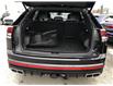 2024 Volkswagen Atlas Cross Sport 2.0 TSI Execline (Stk: 239600) in Ottawa - Image 24 of 25