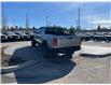 2026 Chevrolet Colorado ZR2 (Stk: T1190168) in Calgary - Image 4 of 25